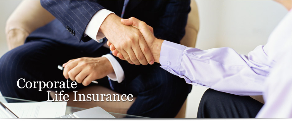 Corporate Insurance