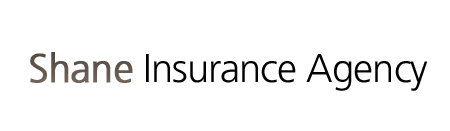Shane Insurance Agency